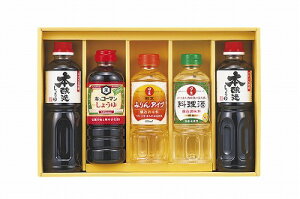 �L�b�R�[�}��&�������o���G�e�B�Z�b�g KSM-30N ���j�� ���Ԃ� �M�t�g�Z�b�g �o�Y���j�� �������j�� ��j ���ߋ� ������ �䋟 ���Ε� ��Ε� ���N�� ���܎O���j ���T�Ԃ� �e���{ ���C�j�� ���C