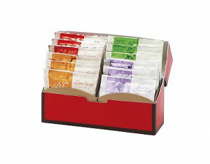 64X[vMtg M-S15 j Ԃ MtgZbg oYj j j ߋ  䋟 Ε Ε ܎Oj TԂ e{ Cj Cj