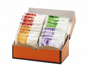   64X[vMtg M-S20 j Ԃ MtgZbg oYj j j ߋ  䋟 Ε Ε ܎Oj TԂ e{ Cj Cj