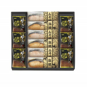 T ̂܂ܐHׂ؂g t[YhCZbg SYFD-EB2 j Ԃ MtgZbg oYj j j ߋ  䋟 Ε Ε ܎Oj TԂ e{ 