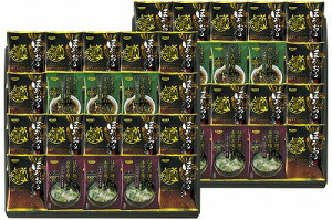  炾ɂ₳{ Yt[YhC قX[v FD2SS-1003 j Ԃ MtgZbg oYj j j ߋ  䋟 Ε Ε ܎Oj TԂ e