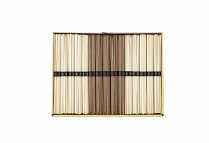   MB ]򂤂ǂl KUB-15 j Ԃ MtgZbg oYj j j ߋ  䋟 Ε Ε ܎Oj TԂ e{ Cj C