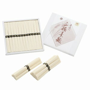   O֑fˑgސ  KF-23M j Ԃ MtgZbg oYj j j ߋ  䋟 Ε Ε ܎Oj TԂ e{ Cj Cj