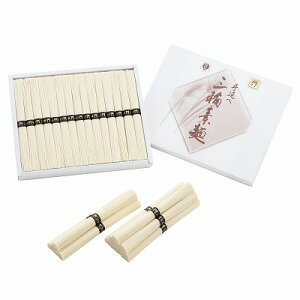 O֑fˑgސ  KF-28M j Ԃ MtgZbg oYj j j ߋ  䋟 Ε Ε ܎Oj TԂ e{ Cj Cj