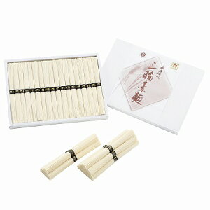   O֑fˑgސ  KF-33M j Ԃ MtgZbg oYj j j ߋ  䋟 Ε Ε ܎Oj TԂ e{ Cj Cj