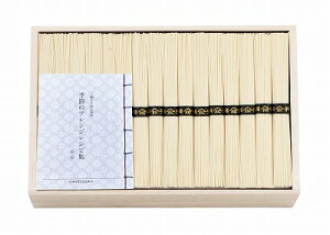 O֑f NiVsWtj LHK-96 j Ԃ MtgZbg oYj j j ߋ  䋟 Ε Ε ܎Oj TԂ e{ Cj Cj