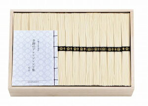   O֑f NiVsWtj LHK-120 j Ԃ MtgZbg oYj j j ߋ  䋟 Ε Ε ܎Oj TԂ e{ Cj 