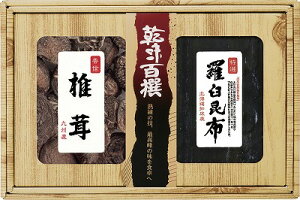 S BYMőEPz CKK-30 j Ԃ MtgZbg oYj j j ߋ  䋟 Ε Ε ܎Oj TԂ e{ Cj Cj