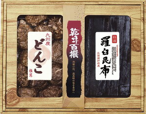 S BYǂ񂱁EPz CKK-40 j Ԃ MtgZbg oYj j j ߋ  䋟 Ε Ε ܎Oj TԂ e{ Cj Cj