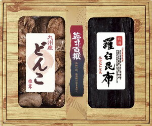 S BYǂ񂱁EPz CKK-80 j Ԃ MtgZbg oYj j j ߋ  䋟 Ε Ε ܎Oj TԂ e{ Cj Cj