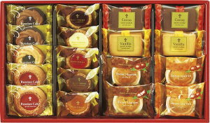   JtFX}CZbg18 CSS-20 j Ԃ MtgZbg oYj j j  䋟 Ε Ε ܎Oj TԂ e{