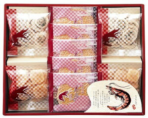 ؗD тMtg EYG-CR j Ԃ MtgZbg oYj j  䋟 Ε Ε ܎Oj TԂ e{