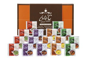 64X[vMtg M-S20 j Ԃ MtgZbg oYj j j  䋟 Ε Ε ܎Oj TԂ e{