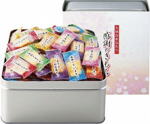 Sُ܂ ӂ̂ OT-30 j Ԃ MtgZbg oYj j j  䋟 Ε Ε ܎Oj TԂ e{