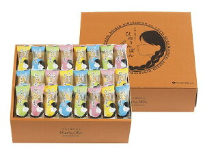 Ђ˂gЂ˂ۂ TH-30 j Ԃ MtgZbg oYj j j  䋟 Ε Ε ܎Oj TԂ e{