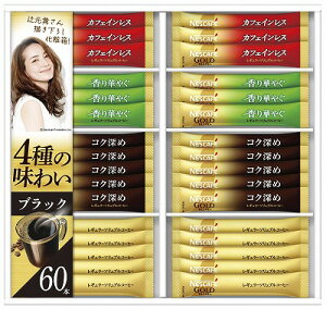   lXJtF S[huh v~AXeBbNubN MtgZbg N30-CB j Ԃ MtgZbg oYj j j  䋟 Ε Ε 