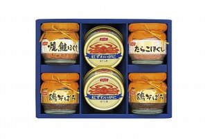   jbXC rlMtgZbg BK-30C j Ԃ MtgZbg oYj j j  䋟 Ε Ε ܎Oj TԂ e{