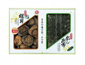 Y ؍MőEzl TSK-30N3 j Ԃ MtgZbg oYj j  䋟 Ε Ε ܎Oj TԂ e{