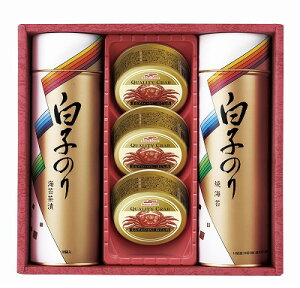 q̂ CہEɊʋl SN-400 j Ԃ MtgZbg oYj j j  䋟 Ε Ε ܎Oj TԂ e{