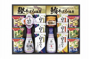 LbR[}A}mt[YHl NSE-50S j Ԃ MtgZbg oYj j j  䋟 Ε Ε ܎Oj TԂ e{