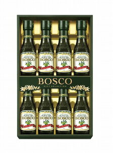   ICI {XR I[uICMtg BG-50 j Ԃ MtgZbg oYj j j  䋟 Ε Ε ܎Oj TԂ e{