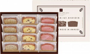   A[hb`pEh 12 AP12 j Ԃ MtgZbg oYj j j  䋟 Ε Ε ܎Oj TԂ e{