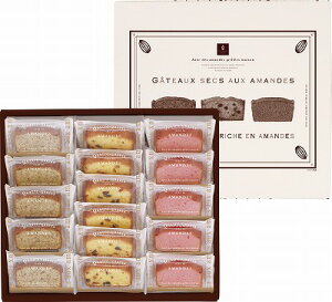   A[hb`pEh 16 AP16 j Ԃ MtgZbg oYj j j  䋟 Ε Ε ܎Oj TԂ e{