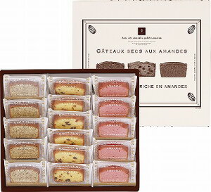 A[hb`pEh 24 AP24 j Ԃ MtgZbg oYj j j  䋟 Ε Ε ܎Oj TԂ e{