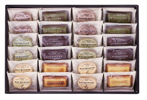   Ɣ҂A[h̃Kg[ZNV24 GS24 j Ԃ MtgZbg oYj j j  䋟 Ε Ε ܎Oj TԂ e{