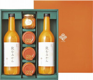 aʎ ʎ܂邲Ƃ݂MtgB W3-B89 j Ԃ MtgZbg oYj j j  䋟 Ε Ε ܎Oj TԂ e{