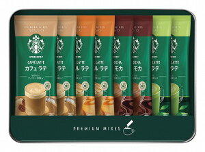   X^[obNX v~A ~bNX Mtg SBP-20B j Ԃ MtgZbg oYj j j  䋟 Ε Ε ܎Oj TԂ e{