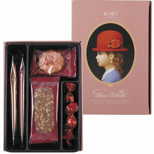   ԂXq GKg 16191 j Ԃ MtgZbg oYj j j ߋj  䋟 Ε Ε ܎Oj TԂ e{ Cj Cj