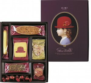   ԂXq p[v 16192 j Ԃ MtgZbg oYj j j ߋj  䋟 Ε Ε ܎Oj TԂ e{ Cj Cj