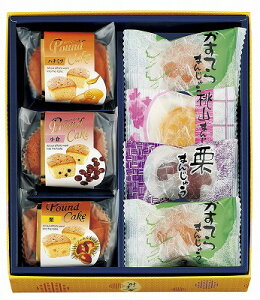 ͓x͉ Gِ CK-10 j Ԃ MtgZbg oYj j j ߋj  䋟 Ε Ε ܎Oj TԂ e{ Cj Cj