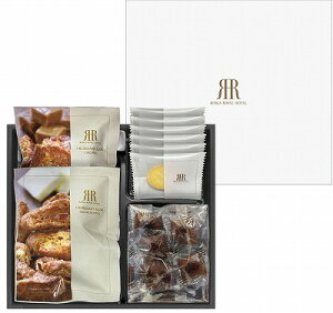   [KCzeďC CKg[RNV RRH-20 j Ԃ MtgZbg oYj j j ߋj  䋟 Ε Ε ܎Oj 