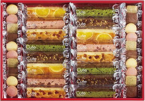 ЂƂƂ L[gZNV CSB-30 j Ԃ MtgZbg oYj j j ߋj  䋟 Ε Ε ܎Oj TԂ e{ Cj Cj