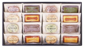 Ɣ҂A[h̃Kg[ZNV 16 00183 j Ԃ MtgZbg oYj j j ߋj  䋟 Ε Ε ܎Oj TԂ e{ Cj 