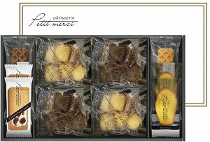 peBX[ v`V Kg[ZNV PMCS-30 j Ԃ MtgZbg oYj j j ߋj  䋟 Ε Ε ܎Oj TԂ e{ Cj 