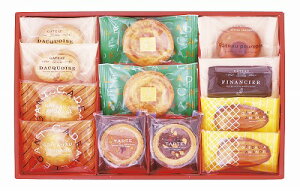   GKg 12 00177 j Ԃ MtgZbg oYj j j ߋj  䋟 Ε Ε ܎Oj TԂ e{ Cj Cj