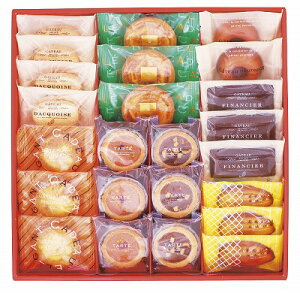   GKg 24 00179 j Ԃ MtgZbg oYj j j ߋj  䋟 Ε Ε ܎Oj TԂ e{ Cj Cj