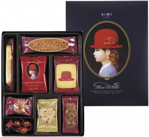   ԂXq u[ 16193 j Ԃ MtgZbg oYj j j ߋj  䋟 Ε Ε ܎Oj TԂ e{ Cj Cj