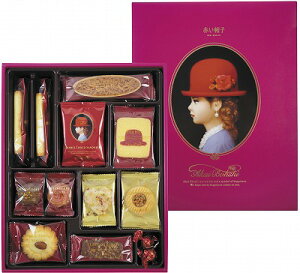   ԂXq sN 16194 j Ԃ MtgZbg oYj j j ߋj  䋟 Ε Ε ܎Oj TԂ e{ Cj Cj