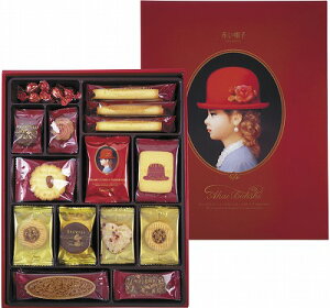 ԂXq bh 16195 j Ԃ MtgZbg oYj j j ߋj  䋟 Ε Ε ܎Oj TԂ e{ Cj Cj