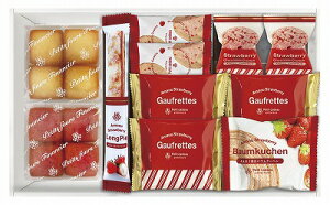   ܂䕃oEN[w&v`Kg[ Mtg{bNX FAS-15 j Ԃ MtgZbg oYj j j  䋟 Ε Ε ܎Oj TԂ e