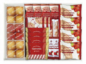 ܂䕃oEN[w&v`Kg[ Mtg{bNX FAS-30 j Ԃ MtgZbg oYj j j  䋟 Ε Ε ܎Oj TԂ e{ Cj C