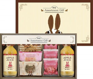   fB W[X&NbL[Zbg ROZ-152 j Ԃ MtgZbg oYj j j  䋟 Ε Ε ܎Oj TԂ e{ Cj Cj