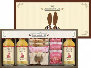   fB W[X&NbL[Zbg ROZ-202 j Ԃ MtgZbg oYj j j ߋj  䋟 Ε Ε ܎Oj TԂ e{ Cj