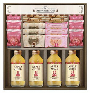   fB W[X&NbL[Zbg ROZ-302 j Ԃ MtgZbg oYj j j ߋj  䋟 Ε Ε ܎Oj TԂ e{ Cj