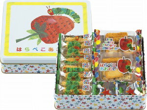   ͂؂ނ A\[g HA-20S j Ԃ MtgZbg oYj j j ߋj  䋟 Ε Ε ܎Oj TԂ e{ Cj