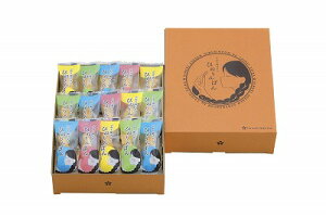 ひねり揚げせん〈ひねりんぽん〉 TH-10 内祝い お返し ギフトセット 出産内祝い 結婚内祝い 御祝 初節句内祝 お供え 御供 お歳暮 御歳暮 七五三内祝 香典返し 粗供養 快気祝い 快気内祝い